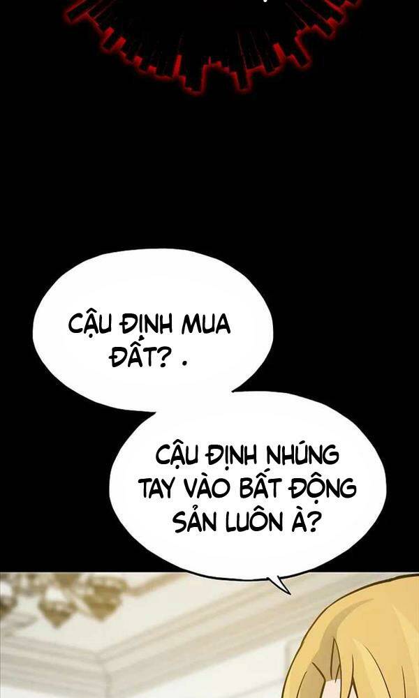 Hồi Quy Giả - Chap 10