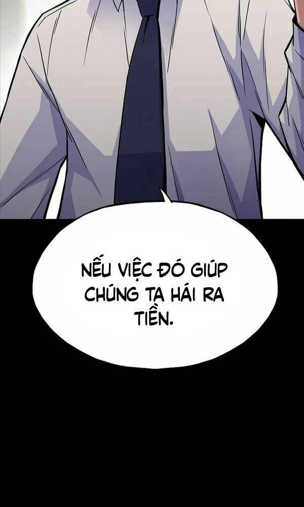 Hồi Quy Giả - Chap 10