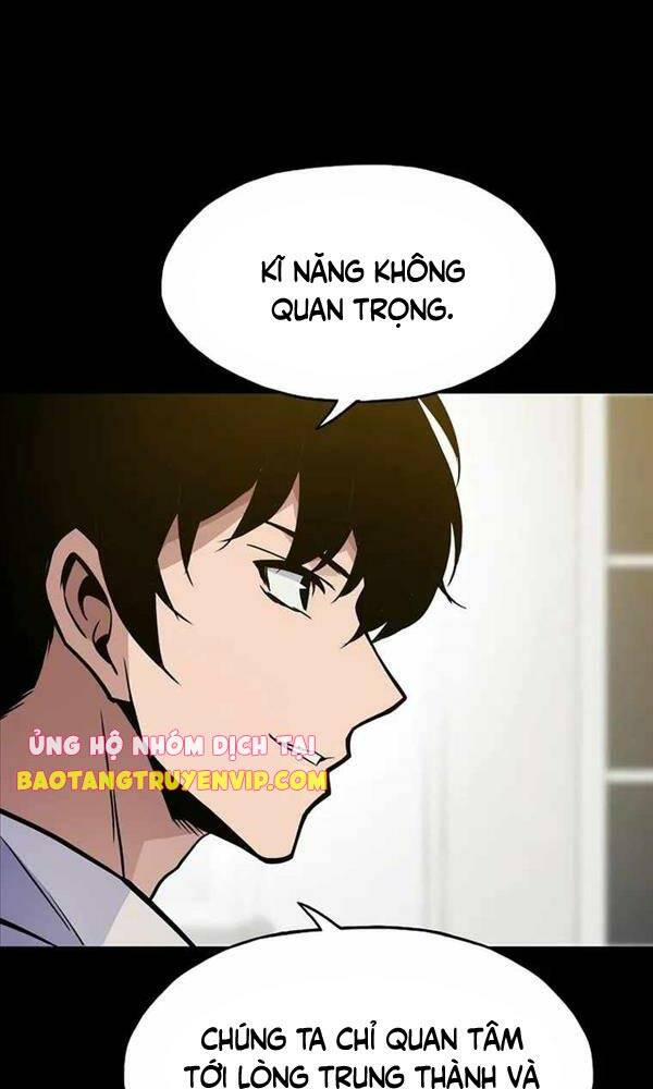 Hồi Quy Giả - Chap 10