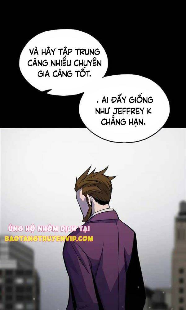 Hồi Quy Giả - Chap 10