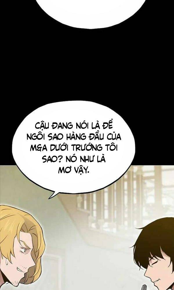 Hồi Quy Giả - Chap 10