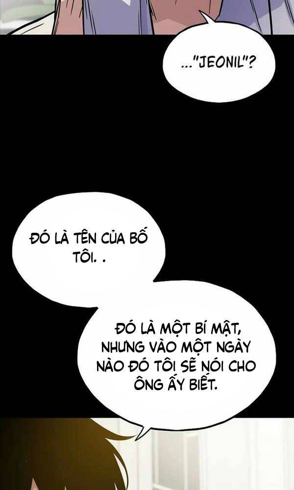 Hồi Quy Giả - Chap 10