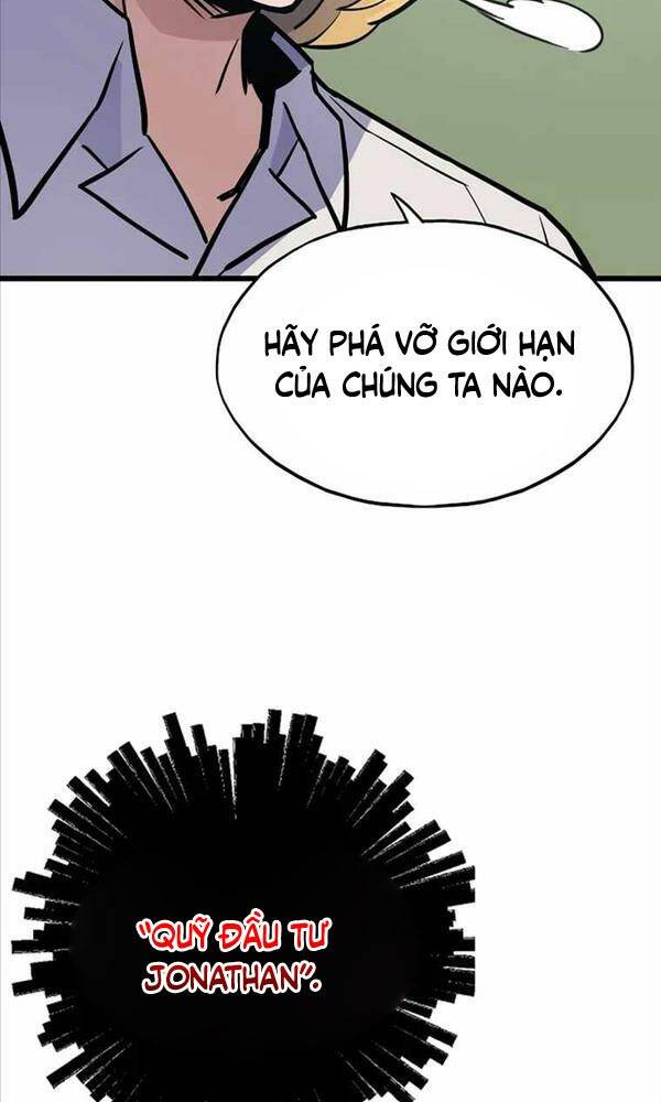 Hồi Quy Giả - Chap 10