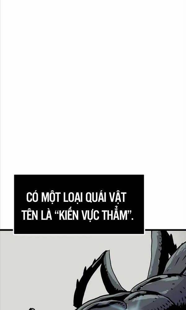 Hồi Quy Giả - Chap 10