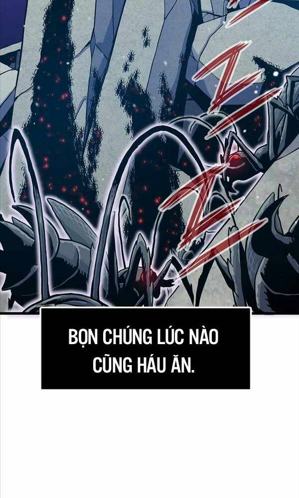 Hồi Quy Giả - Chap 10