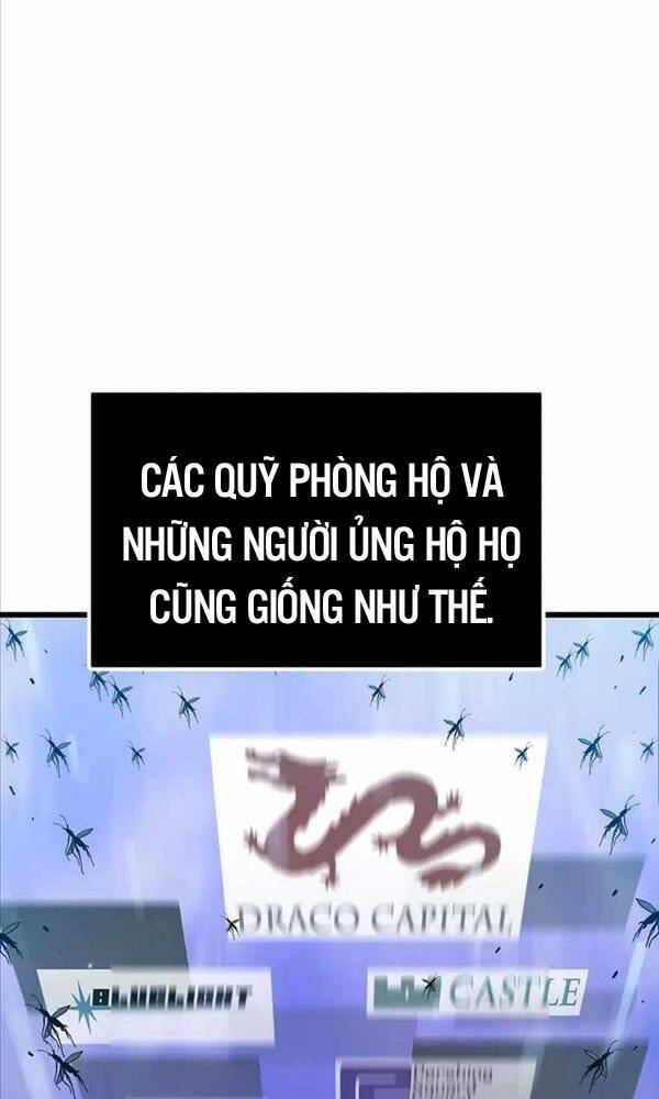 Hồi Quy Giả - Chap 10