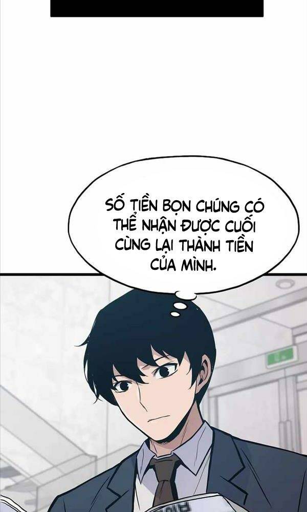 Hồi Quy Giả - Chap 10