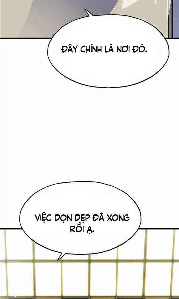 Hồi Quy Giả - Chap 10