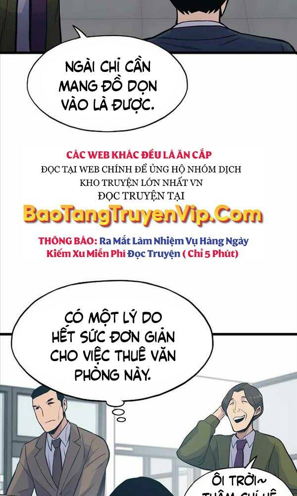 Hồi Quy Giả - Chap 10