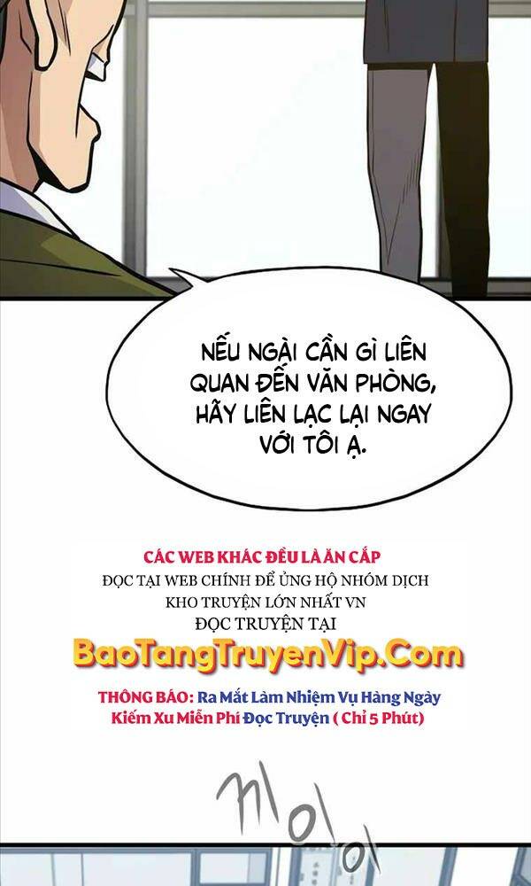 Hồi Quy Giả - Chap 10