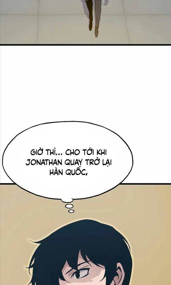 Hồi Quy Giả - Chap 10