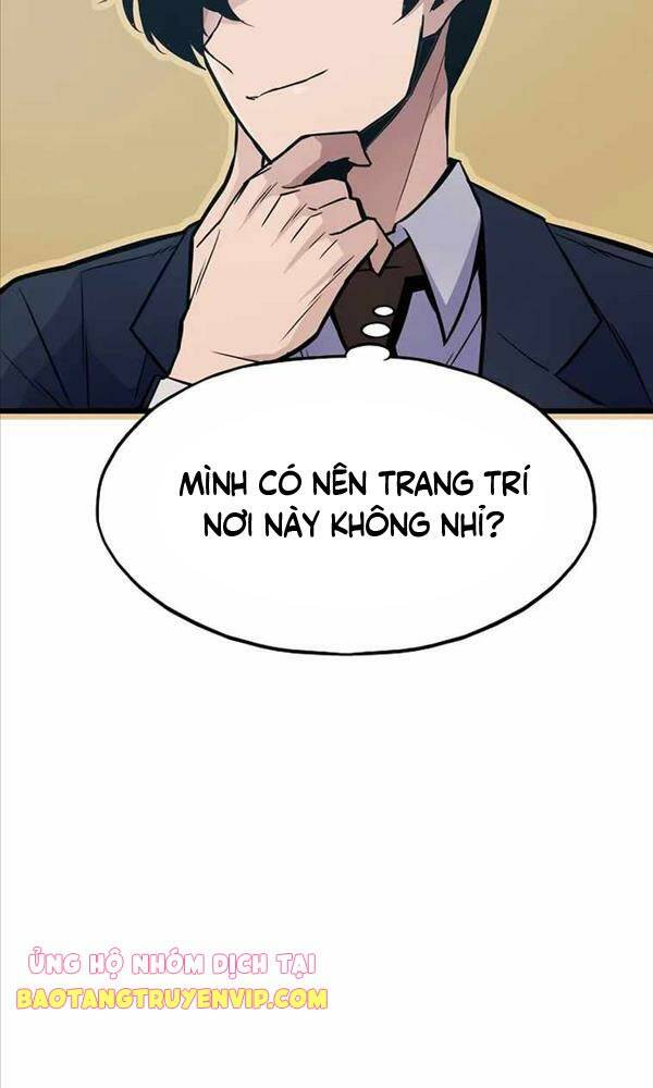 Hồi Quy Giả - Chap 10