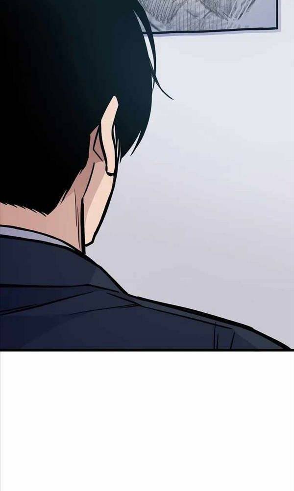 Hồi Quy Giả - Chap 10