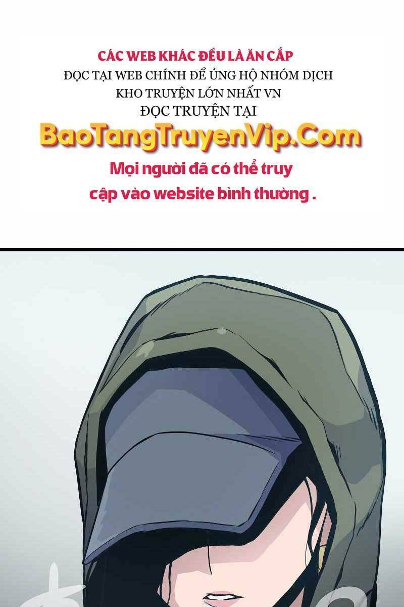 Hồi Quy Giả - Chap 14