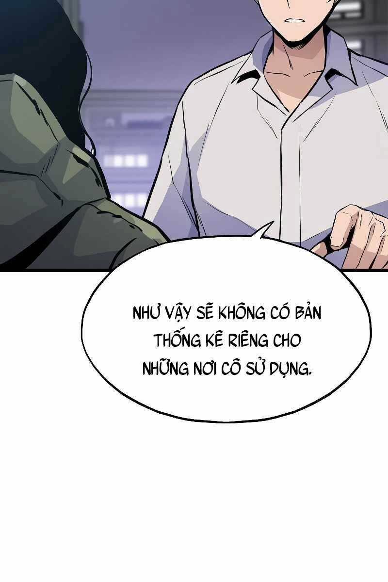 Hồi Quy Giả - Chap 14