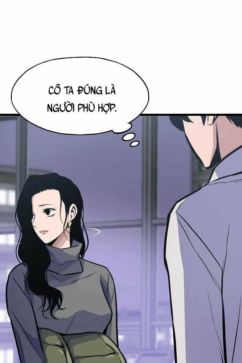 Hồi Quy Giả - Chap 14