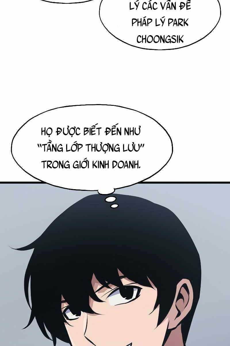 Hồi Quy Giả - Chap 14