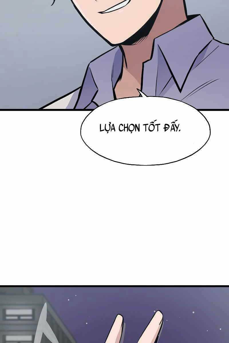 Hồi Quy Giả - Chap 14