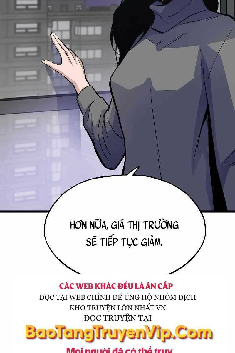 Hồi Quy Giả - Chap 14