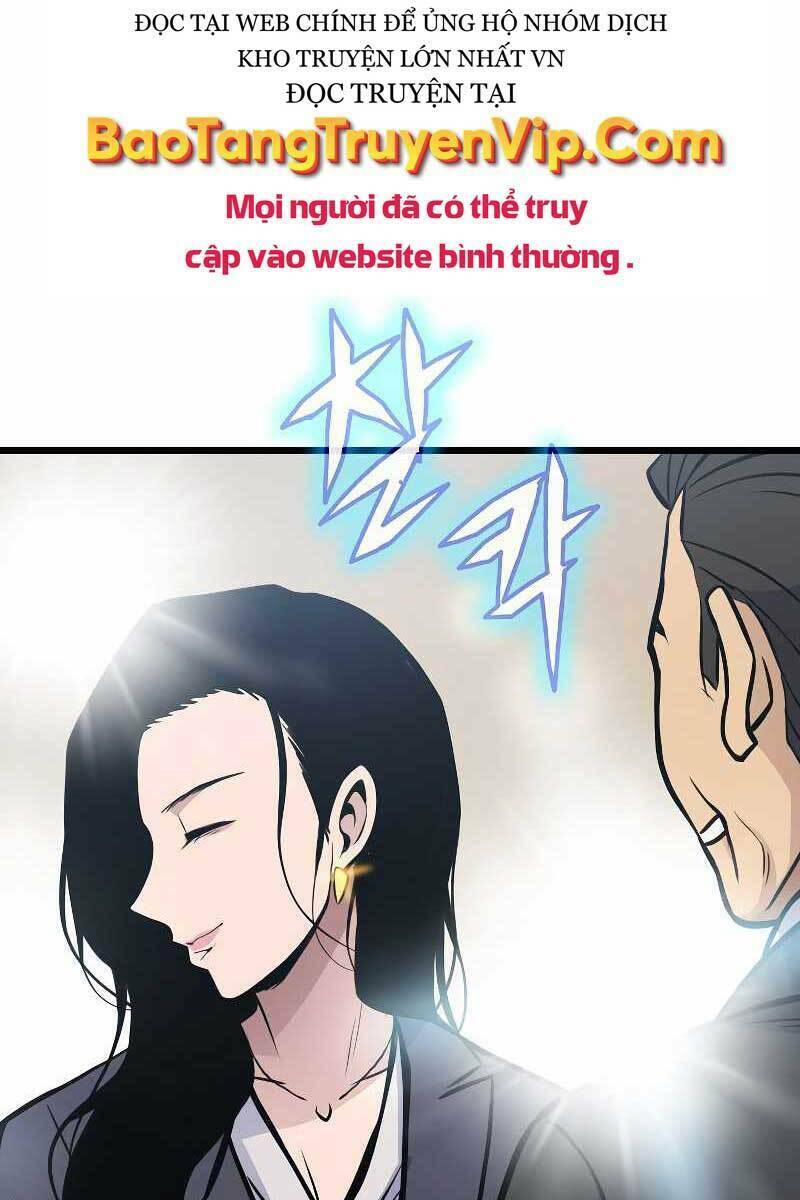 Hồi Quy Giả - Chap 14