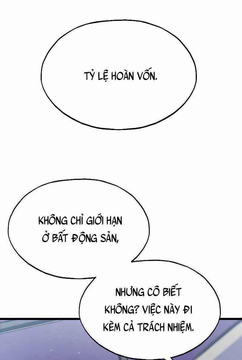 Hồi Quy Giả - Chap 14