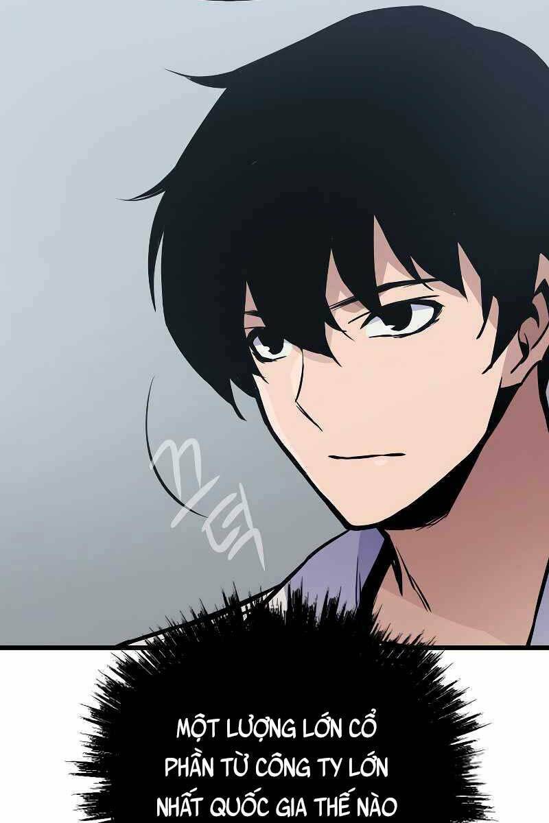 Hồi Quy Giả - Chap 14