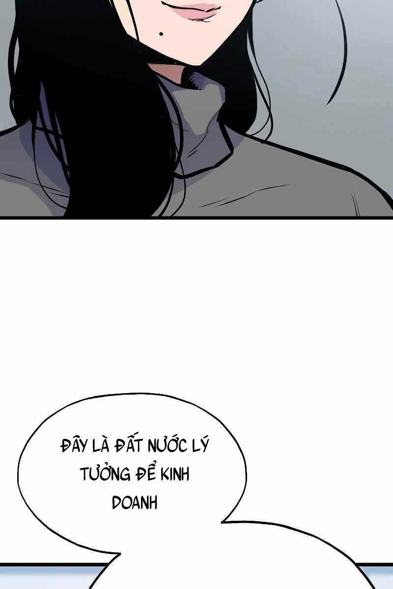 Hồi Quy Giả - Chap 14