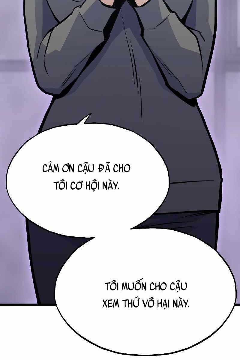 Hồi Quy Giả - Chap 14