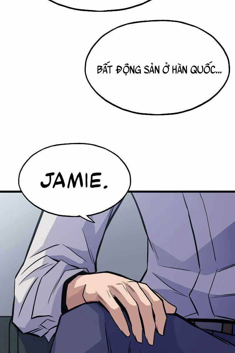 Hồi Quy Giả - Chap 14