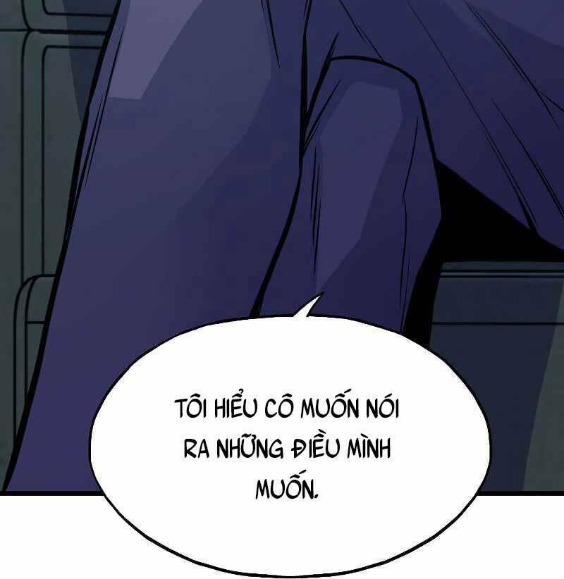 Hồi Quy Giả - Chap 14