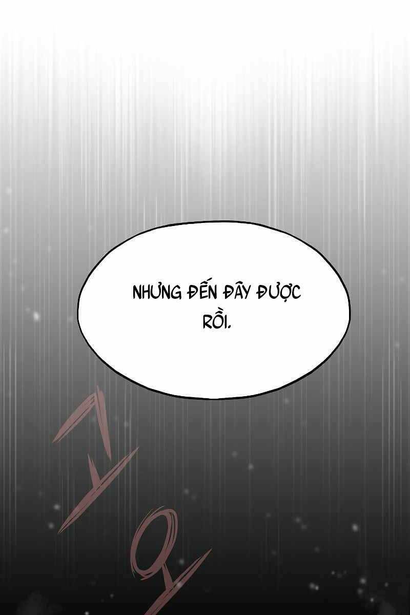 Hồi Quy Giả - Chap 14