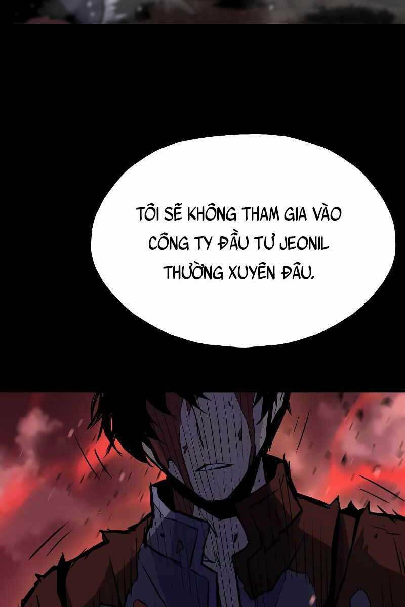 Hồi Quy Giả - Chap 14