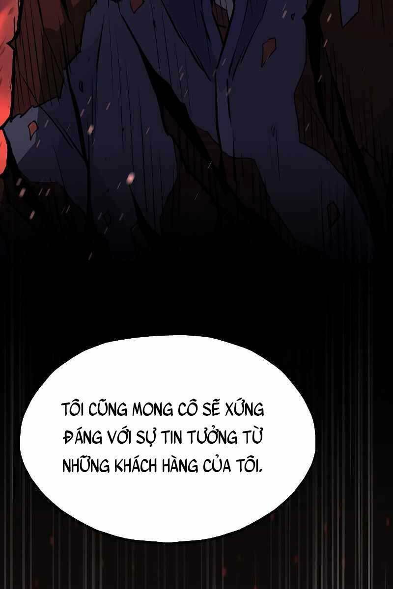 Hồi Quy Giả - Chap 14