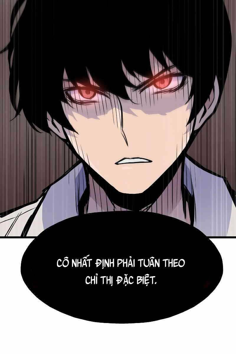 Hồi Quy Giả - Chap 14