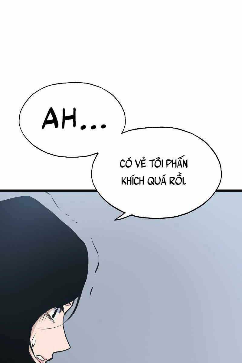 Hồi Quy Giả - Chap 14