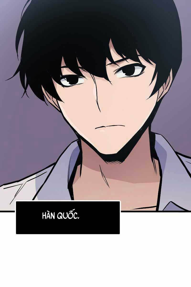 Hồi Quy Giả - Chap 14