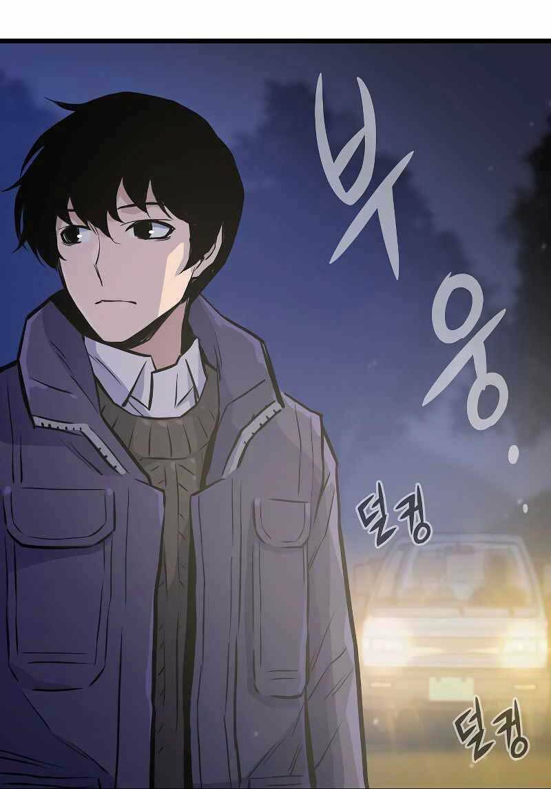 Hồi Quy Giả - Chap 14