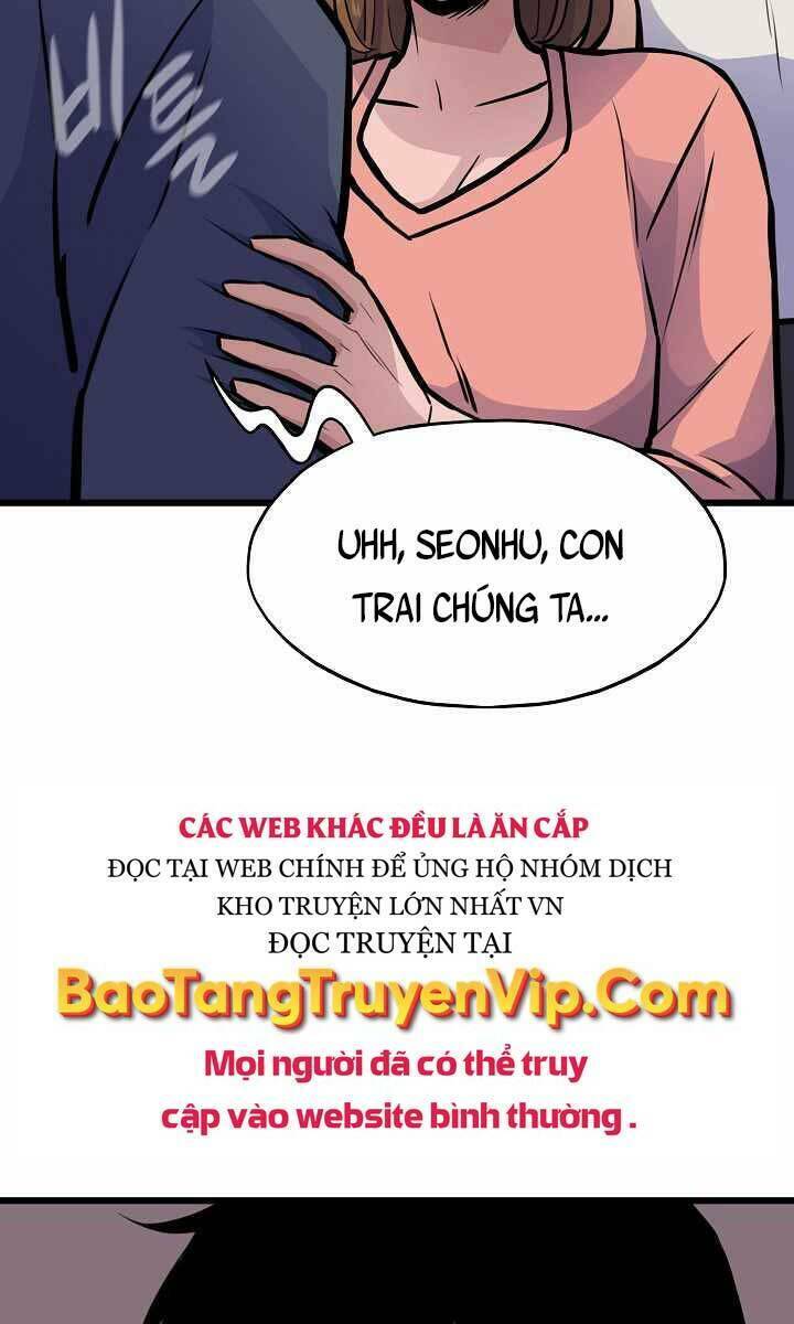 Hồi Quy Giả - Chap 15