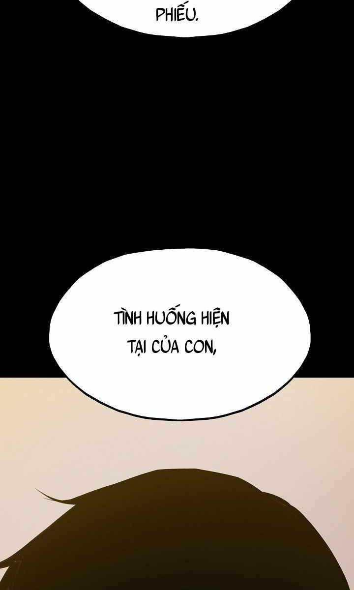 Hồi Quy Giả - Chap 15