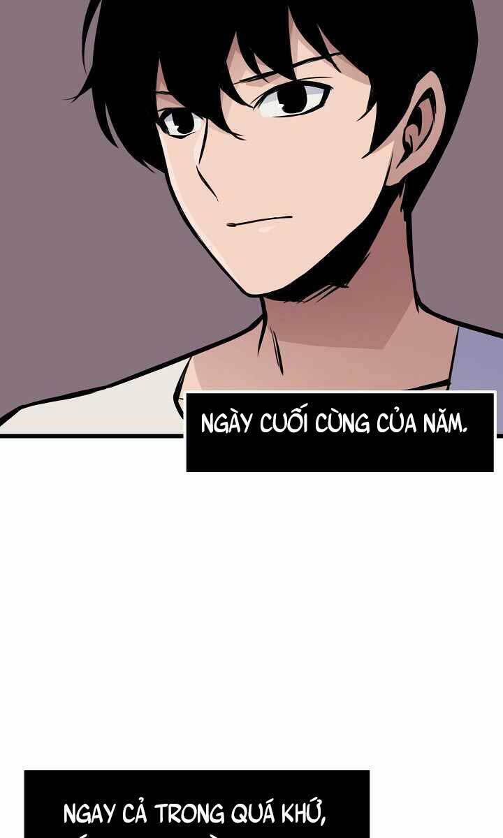 Hồi Quy Giả - Chap 15