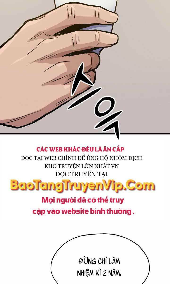 Hồi Quy Giả - Chap 15