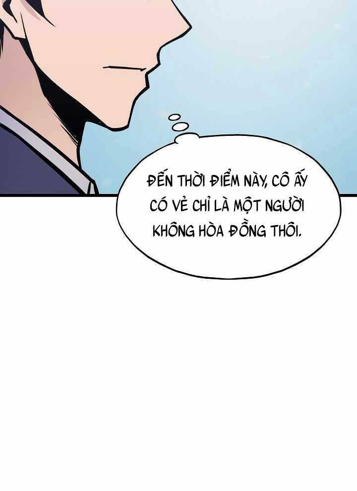 Hồi Quy Giả - Chap 17