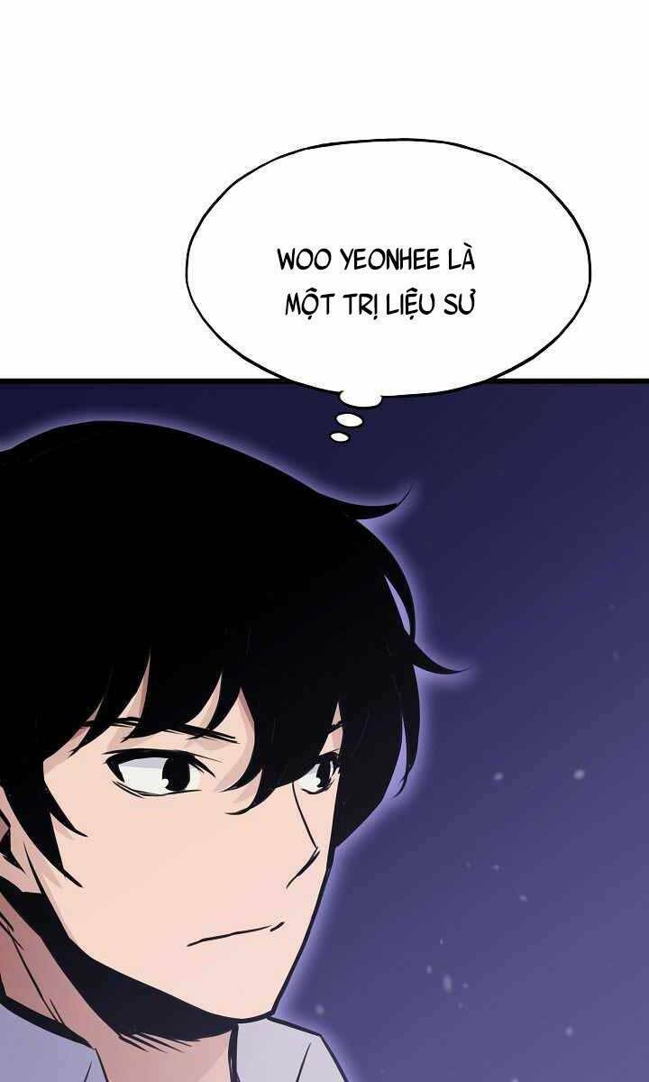 Hồi Quy Giả - Chap 17