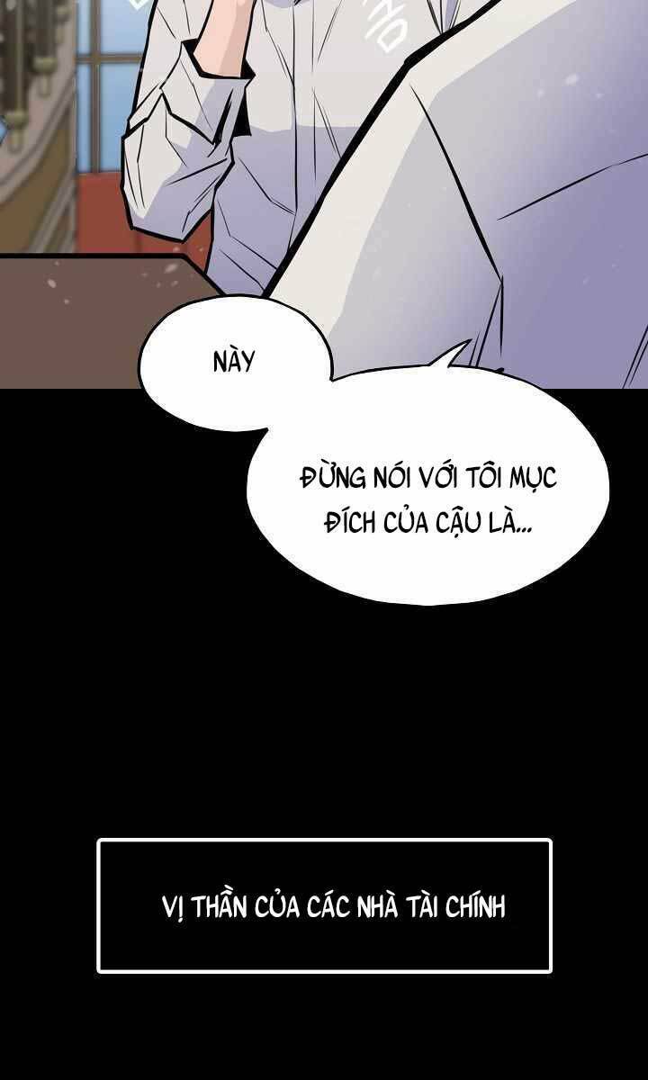 Hồi Quy Giả - Chap 17