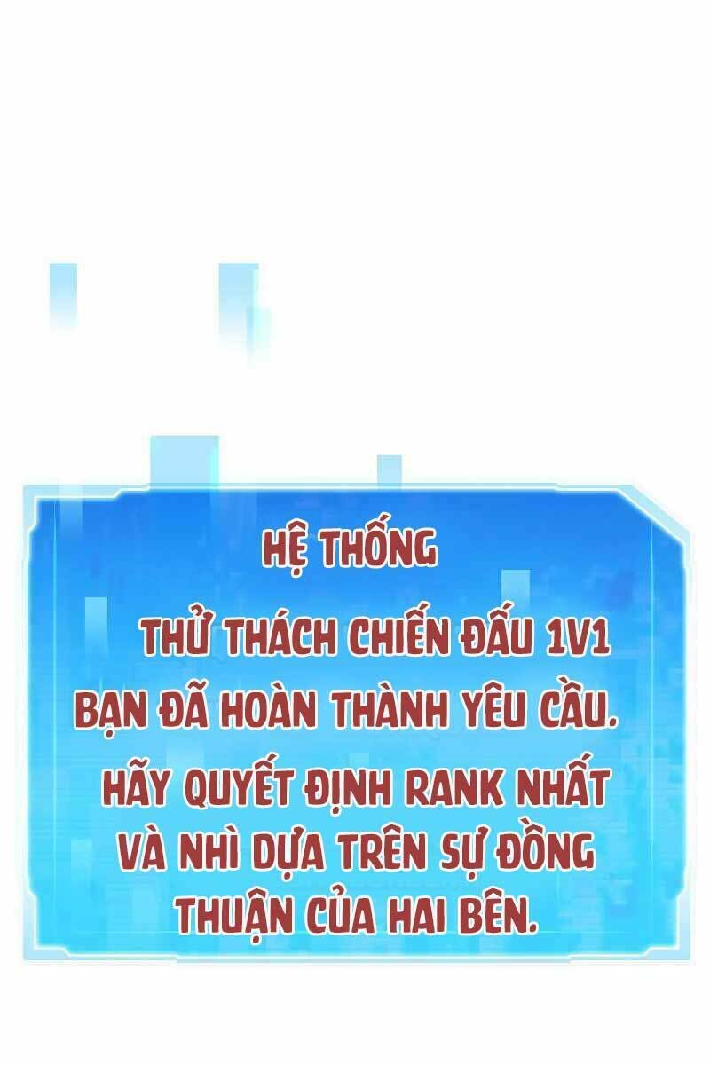 Hồi Quy Giả - Trang 12