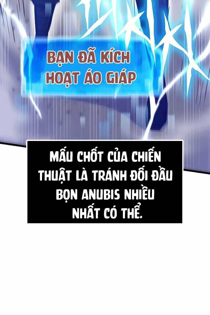 Hồi Quy Giả - Trang 122