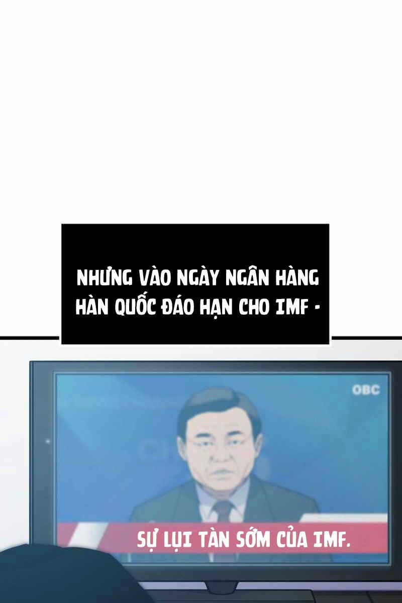 Hồi Quy Giả - Trang 99