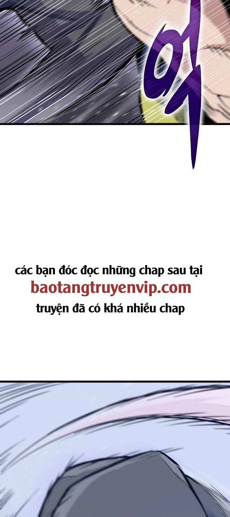 Hồi Quy Giả - Trang 5