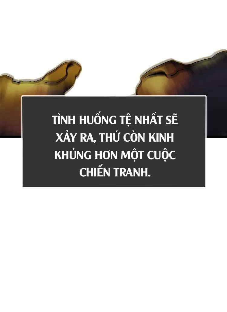 Hồi Quy Giả - Trang 46