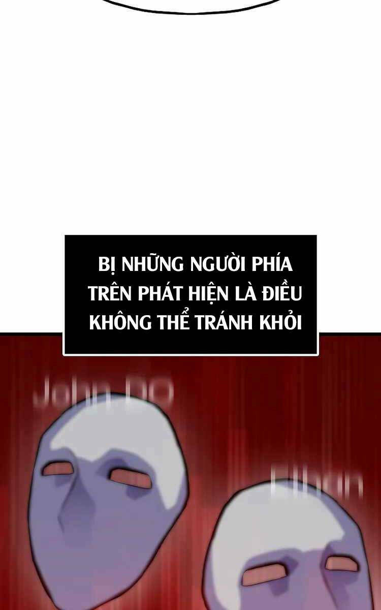 Hồi Quy Giả - Trang 7